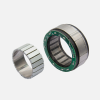 FRAMELESS MOTOR -- 123FSF34-D38096-01