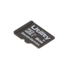 Memory Cards - 3247-S408GSEMB-U1000-3-ND - DigiKey