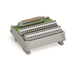 Interface Modules - 2946-289-548-ND - DigiKey