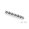 Rectangular Connector Accessories - 2-643077-8-ND - DigiKey