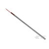 Unclassified - 223-R-10318-53-ND - DigiKey