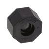 Alarms, Buzzers, and Sirens - 458-MSW5GHCMP-ND - DigiKey