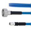 Coaxial Cables (RF) - 5328-FMCA1916-50CM-ND - DigiKey