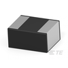 Fixed Inductors - 1712-2-2176797-4DKR-ND - DigiKey