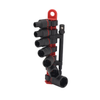 Socket Sets - 431-72093-ND - DigiKey