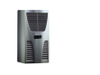 Cooling Units -- 2239984 - Image