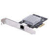 Network Cards - 2501200 - RS Components, Ltd.