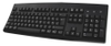 Keyboards - 8418358 - RS Components, Ltd.