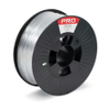 3D Printing Materials - 1901955 - RS Components, Ltd.