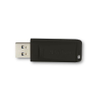USB Sticks - 1884802 - RS Components, Ltd.