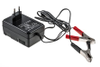 Battery Chargers - 4328986 - RS Components, Ltd.