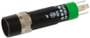 Push Button Actuators - 6906967 - RS Components, Ltd.