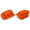 Lighting Connectors - 2783096 - RS Components, Ltd.