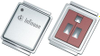 MOSFETs - 1300965 - RS Components, Ltd.