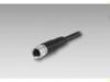 Sensor & Actuator Cables - 2207161 - RS Components, Ltd.