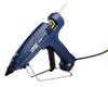 Glue Guns -- 2646381 - Image