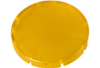 Push Button Caps - 188420 - RS Components, Ltd.