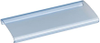 Terminal Block Accessories - 6647602 - RS Components, Ltd.