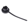 Circular Connector Dust Caps - 5044588 - RS Components, Ltd.