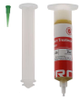 Greases - 503335 - RS Components, Ltd.