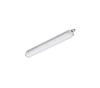 Batten Lights -- 2050137 - Image