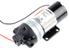 Positive Displacement Pumps -- 7059349