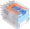 Signal Relays -- 8423748 - Image