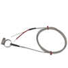 Thermocouples - 2684532 - RS Components, Ltd.