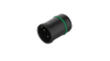 Industrial Circular Connectors - 145963 - RS Components, Ltd.