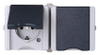 Plug Sockets - 1504090 - RS Components, Ltd.