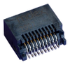 Pluggable I/O Connectors - 8967469 - RS Components, Ltd.