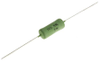 Through Hole Resistors - 6831033 - RS Components, Ltd.