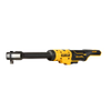 Impact Wrenches - 2671527 - RS Components, Ltd.