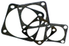 Circular Connector Seals - 5134085 - RS Components, Ltd.