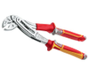 Pliers - 2496528 - RS Components, Ltd.