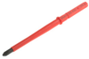 Screwdrivers - 408120 - RS Components, Ltd.