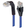 Ethernet Cable - 297126 - RS Components, Ltd.