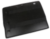 Tool Boxes - 515697 - RS Components, Ltd.