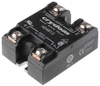 Solid State Relays - 352496 - RS Components, Ltd.