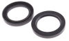 Seals - 2119263 - RS Components, Ltd.