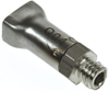 Desoldering Nozzles - 186343 - RS Components, Ltd.