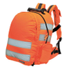 Work Bags - 2718922 - RS Components, Ltd.