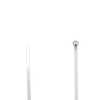 Cable Ties and Zip Ties - 6308-TY23M-100-ND - DigiKey