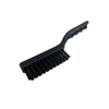 Clean Room Swabs and Brushes - 315-CQ-ESD-BRUSH-4-ND - DigiKey