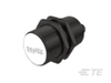 Inductive Proximity Sensors - 5000000374-SE - TE Connectivity