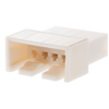 Rectangular Connector Housings - 0029110103-ND - DigiKey