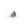 AM8141-wNyz | Servomotor 2.4 Nm (M 0 ), F4 (87 mm) -  - Beckhoff Automation LLC