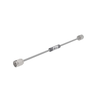 Coaxial Cables (RF) - 2317-136366005204-ND - DigiKey