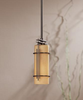 18352-202-07-H117 Mini Pendants-Rod - 698219 - Capital Lighting, Inc.