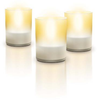 691266048 Lamps-Accent Lamps - 657702 - Capital Lighting, Inc.